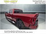 New 2026 Ram 2500 Big Horn Crew Cab for sale #TC1733 - photo 2