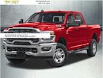 New 2026 Ram 2500 Big Horn Crew Cab for sale #TC1733 - photo 24