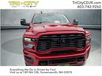 New 2026 Ram 2500 Big Horn Crew Cab for sale #TC1733 - photo 4