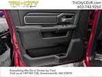 New 2026 Ram 2500 Big Horn Crew Cab for sale #TC1733 - photo 6