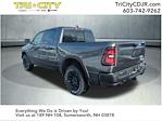 New 2026 Ram 1500 Rebel Crew Cab for sale #TC1761 - photo 3