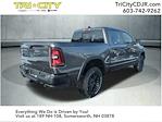New 2026 Ram 1500 Rebel Crew Cab for sale #TC1761 - photo 5
