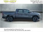 New 2026 Ram 1500 Rebel Crew Cab for sale #TC1761 - photo 6