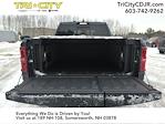 New 2026 Ram 1500 Limited Longhorn Crew Cab for sale #TC1764 - photo 24