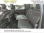 New 2026 Ram 1500 Limited Longhorn Crew Cab for sale #TC1764 - photo 27