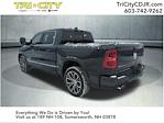 New 2026 Ram 1500 Limited Longhorn Crew Cab for sale #TC1764 - photo 3