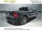 New 2026 Ram 1500 Limited Longhorn Crew Cab for sale #TC1764 - photo 5