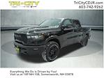 New 2026 Ram 1500 Rebel Crew Cab for sale #TC1765 - photo 1