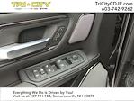 New 2026 Ram 1500 Rebel Crew Cab for sale #TC1765 - photo 11