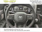 New 2026 Ram 1500 Rebel Crew Cab for sale #TC1765 - photo 14