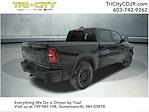 New 2026 Ram 1500 Rebel Crew Cab for sale #TC1765 - photo 5