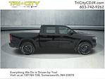 New 2026 Ram 1500 Rebel Crew Cab for sale #TC1765 - photo 6