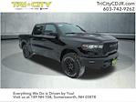 New 2026 Ram 1500 Rebel Crew Cab for sale #TC1765 - photo 7