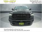 New 2026 Ram 1500 Rebel Crew Cab for sale #TC1765 - photo 8