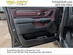 New 2026 Ram 1500 Limited Crew Cab for sale #TC1791 - photo 10