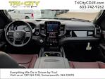 New 2026 Ram 1500 Limited Crew Cab for sale #TC1791 - photo 12