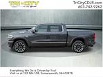 New 2026 Ram 1500 Limited Crew Cab for sale #TC1791 - photo 2
