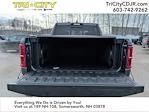 New 2026 Ram 1500 Limited Crew Cab for sale #TC1791 - photo 22