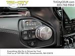New 2026 Ram 1500 Limited Crew Cab for sale #TC1791 - photo 23