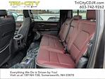 New 2026 Ram 1500 Limited Crew Cab for sale #TC1791 - photo 24