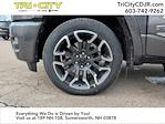 New 2026 Ram 1500 Limited Crew Cab for sale #TC1791 - photo 26