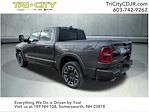 New 2026 Ram 1500 Limited Crew Cab for sale #TC1791 - photo 3
