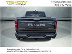 New 2026 Ram 1500 Limited Crew Cab for sale #TC1791 - photo 4
