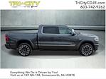 New 2026 Ram 1500 Limited Crew Cab for sale #TC1791 - photo 6