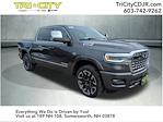 New 2026 Ram 1500 Limited Crew Cab for sale #TC1791 - photo 7