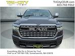 New 2026 Ram 1500 Limited Crew Cab for sale #TC1791 - photo 8