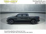 New 2026 Ram 1500 Rebel Crew Cab for sale #TC1797 - photo 2