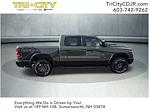 New 2026 Ram 1500 Rebel Crew Cab for sale #TC1797 - photo 6