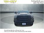 New 2026 Ram 1500 Rebel Crew Cab for sale #TC1797 - photo 8