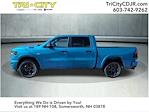 New 2026 Ram 1500 Big Horn Crew Cab for sale #TC1807 - photo 2