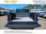 New 2026 Ram 1500 Big Horn Crew Cab for sale #TC1807 - photo 21
