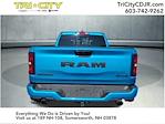 New 2026 Ram 1500 Big Horn Crew Cab for sale #TC1807 - photo 4