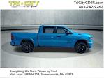 New 2026 Ram 1500 Big Horn Crew Cab for sale #TC1807 - photo 6