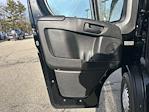 New 2026 Ram ProMaster 2500 High Roof Empty Cargo Van for sale #TC1895 - photo 11