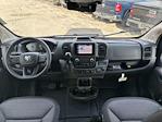 New 2026 Ram ProMaster 2500 High Roof Empty Cargo Van for sale #TC1895 - photo 13
