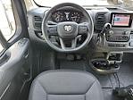 New 2026 Ram ProMaster 2500 High Roof Empty Cargo Van for sale #TC1895 - photo 14