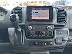 New 2026 Ram ProMaster 2500 High Roof Empty Cargo Van for sale #TC1895 - photo 17