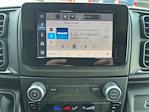 New 2026 Ram ProMaster 2500 High Roof Empty Cargo Van for sale #TC1895 - photo 18