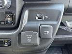 New 2026 Ram ProMaster 2500 High Roof Empty Cargo Van for sale #TC1895 - photo 20