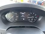 New 2026 Ram ProMaster 2500 High Roof Empty Cargo Van for sale #TC1895 - photo 21
