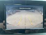 New 2026 Ram ProMaster 2500 High Roof Empty Cargo Van for sale #TC1895 - photo 22