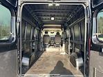 New 2026 Ram ProMaster 2500 High Roof Empty Cargo Van for sale #TC1895 - photo 25