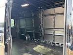New 2026 Ram ProMaster 2500 High Roof Empty Cargo Van for sale #TC1895 - photo 27