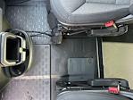 New 2026 Ram ProMaster 2500 High Roof Empty Cargo Van for sale #TC1895 - photo 29