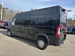 New 2026 Ram ProMaster 2500 High Roof Empty Cargo Van for sale #TC1895 - photo 4