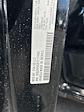 New 2026 Ram ProMaster 2500 High Roof Empty Cargo Van for sale #TC1895 - photo 34